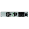 SYSTEME ELECTRIC Smart-Save SRT SRTSE2000RTXLISHNC