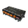 PM-4324-360P-MTCP