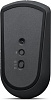 Мышь Lenovo 4Y50X88822 черный оптическая (2400dpi) silent беспроводная BT (3but)