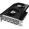 Видеокарта/ VGA GIGABYTE INTEL ARC A310 WINDFORCE 4GB, GDDR6/64-bit, PCIe 4.0, 2xHDMI 2.0, 2xDP, 2-slot