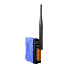 ZT-2053-IOG CR