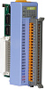 I-8057 CR