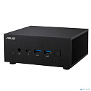 ASUS PN53-B-S7094MD [90MR00S1-M002Z0] Black {Ryzen 7 7735HS / 680M /noOS}