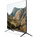 KIVI 50U740LBRB