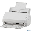 Fujitsu/Ricoh SP-1125N (PA03811-B011) {А4, 25/50 стр. в мин. двусторонний, ADF 50 листов, 4 000}