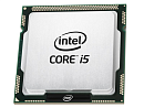 CPU Intel Core i5-9400F (2.9GHz/9MB/6 cores) LGA1151 OEM, TDP 65W, max 128Gb DDR4-2666, CM8068403358819SRF6M (= SRG0Z), 1 year