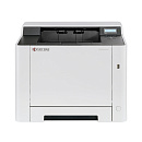 Принтер лазерный Kyocera ECOSYS PA2100cwx (110C093NL0) A4, USB 2.0, Network, Wi-Fi, Duplex цветной