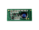 Чипы Чип картриджа для RICOH Aficio SPC820/820M/821/821M (CET) Cyan, (WW), 15000 стр., CET8726