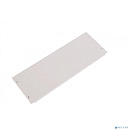 ЦМО Фальшпанель в шкаф 19" 4U (ФП-4)