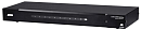 10-портовый 4K HDMI разветвитель ATEN 10-Port 4K HDMI Splitter