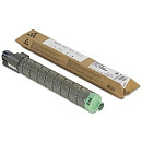 Ricoh Тонер-туба тип MPC3503, Black{Aficio MP C3003/C3503, (29500 стр) (841817)