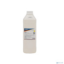 Тонер PK201 для KYOCERA ECOSYS P6030cdn/M6026cdn (CET) Yellow, 500г/бут, (унив.), OSP0201Y-500