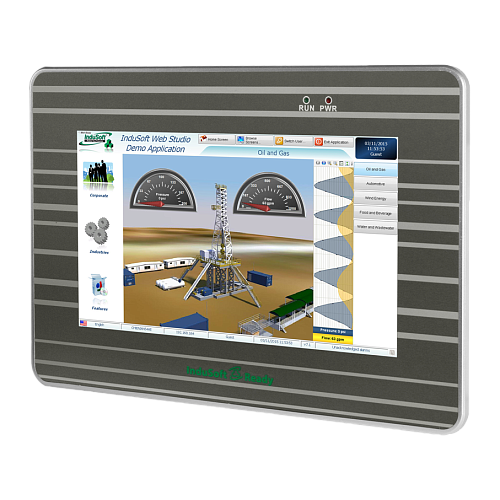IWS-2201-CE7-1500 CR