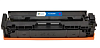 G&G toner-cartridge for Canon LBP620 series/Color imageCLASS MF640C/MF642Cdw series/Canon i-SENSYS LBP621Cw/623CW/MF641Cw/MF643Cdw/MF645Cx magenta wit