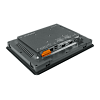 IWS-4201-CE7-1500 CR