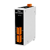 GW-2222i CR