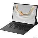 Планшет MATEPAD PRO 12.2" WIFI 12/512GB MRDI-W09 KV12-KB21 BLACK HUAWEI
