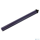 Hi-Black Барабан для HP LJ P1005/1505/P1102/w/P1566/P1606w/MFPM125/127/201/225, Long Life (033770)