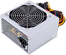 Блок питания 700Вт Power Supply FSP 700W, ATX, 120mm, 6xSATA, 2xPCI-E, APFC