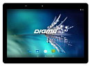 Планшет Digma Optima 1025N 4G MTK8735V (1.0) 4C RAM2Gb ROM16Gb 10.1" IPS 1280x800 3G 4G Android 7.0 черный 2Mpix 0.3Mpix BT GPS WiFi Touch microSD 64G
