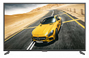 Телевизор LED Starwind 55" SW-LED55U503BS2S черный/Ultra HD/60Hz/DVB-T2/DVB-C/DVB-S2/USB/WiFi/Smart TV (RUS)
