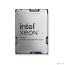 Центральный Процессор Intel Xeon® Silver 4516Y+ 24 Cores, 48 Threads, 2.2/3.7GHz, 45M, DDR5-4400, 2S, 185W OEM