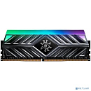 Модуль памяти DIMM 8GB PC25600 DDR4 AX4U32008G16A-ST41 ADATA