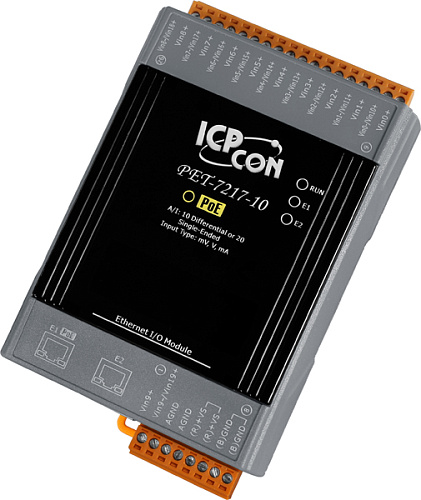 PET-7217-10 CR