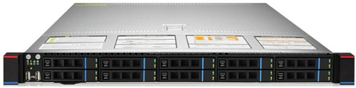 gooxi 0.95.001.1001