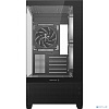 Deepcool CG380 3F