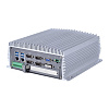 eBox-3000-E-8500T-8G-SSD512G(4*RS232+2*RS485)