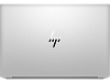 HP EliteBook 830 G8 Core i5-1135G7,13.3" FHD (1920x1080) IPS AG,16Gb DDR4-3200MHz(1),512Gb SSD NVMe,Al Case,53Wh,FPS,Kbd Backlit+SR,1.24kg,Silver,2y