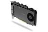 MB204MP-B