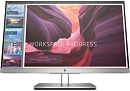 Монитор HP 21.5" EliteDisplay E223d серебристый IPS 16:9 HDMI матовая Pivot 250cd 178гр/178гр 1920x1080 DisplayPort FHD USB 5.08кг