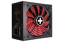 XILENCE Performance X+, XP850MR9.2, 850W, A.PFC, 80+ Gold, modular, ATX 3.0, 12VHPWR (PCIe Gen 5.0)