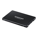 SSD SUPERMICRO жесткий диск 960GB TLC SM883 S2T1-MZ7KH960HAJR05