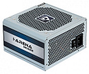 Chieftec PSU GPC-700S 700W iARENA ATX2.3/EPS12V 230V CabMan RT 80%+ 12cm Fan Active