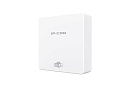 Wi-Fi точка доступа 6 AX3000 PRO-6-IW IP-COM