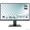 MSI PRO 23.8" MP243 {IPS 1920x1080 flat 75Hz 4ms HDMI1.4 DisplayPort1.2} [9S6-3PB5CH-021]