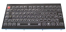 K-TEK-D200-FN-B-US/RU-USB
