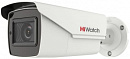 Камера видеонаблюдения HiWatch DS-T506 (C) (2.7-13.5 mm) 2.7-13.5мм HD-TVI корп.:белый