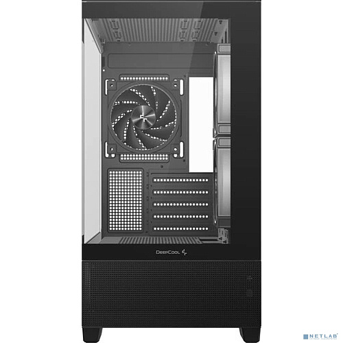 Deepcool CG380 3F