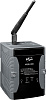 WISE-5801
