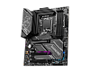 Материнская плата/ Z790 GAMING PRO WIFI