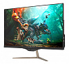 Моноблок Digma PRO AiO 23i 23.8" Full HD i5 10210U (1.6) 8Gb 1Tb SSD256Gb UHDG Ubuntu GbitEth WiFi BT 90W клавиатура мышь Cam черный 1920x1080
