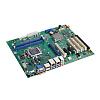IMB524VDHGGA-H310 GIFT BOX
