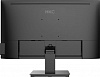 Монитор HKC 27" MB27V15F черный IPS LED 16:9 DVI HDMI M/M 250cd 178гр/178гр 1920x1080 75Hz VGA FHD 4.5кг