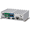 NISE105-E3845