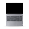 Lenovo ThinkBook 16 G7 IML 16" WUXGA (1920x1200) IPS AG, Ultra 5 125U, 16GB DDR5, 512GB SSD M.2, Intel Graphics, WiFi6, BT, FPR, FHD Cam, 45Wh, 65W US