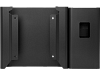 Подставка/ HP Desktop Mini Security/Dual VESA Sleeve v3 + PWR Supply holder